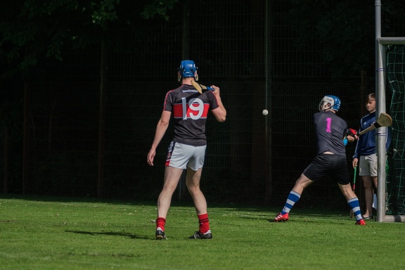 Hurling-Hamburg-gs-4