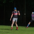 Hurling-Hamburg-gs-4