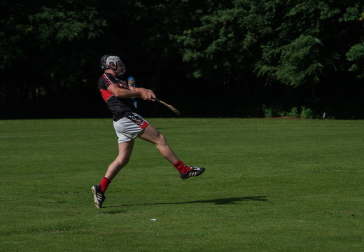 Hurling-Hamburg-gs-5