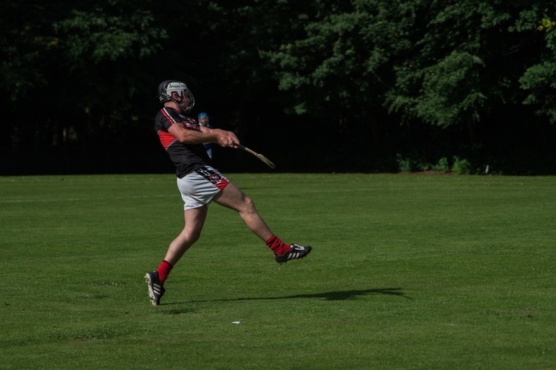 Hurling-Hamburg-gs-5.jpg