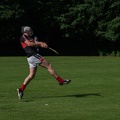 Hurling-Hamburg-gs-5