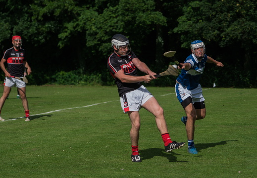Hurling-Hamburg-gs-6