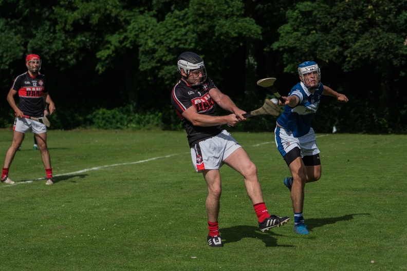 Hurling-Hamburg-gs-6 - Hurling-Hamburg-gs-6.jpg Hurling-Hamburg-gs-6.jpg