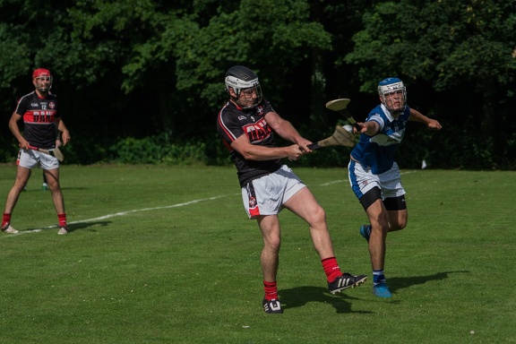 Hurling-Hamburg-gs-6