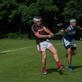 Hurling-Hamburg-gs-6