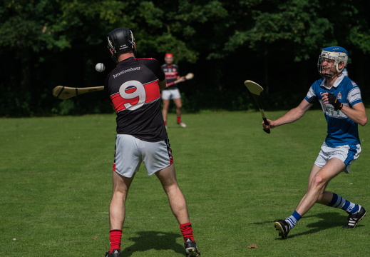 Hurling-Hamburg-gs-7