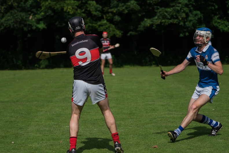 Hurling-Hamburg-gs-7