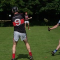 Hurling-Hamburg-gs-7