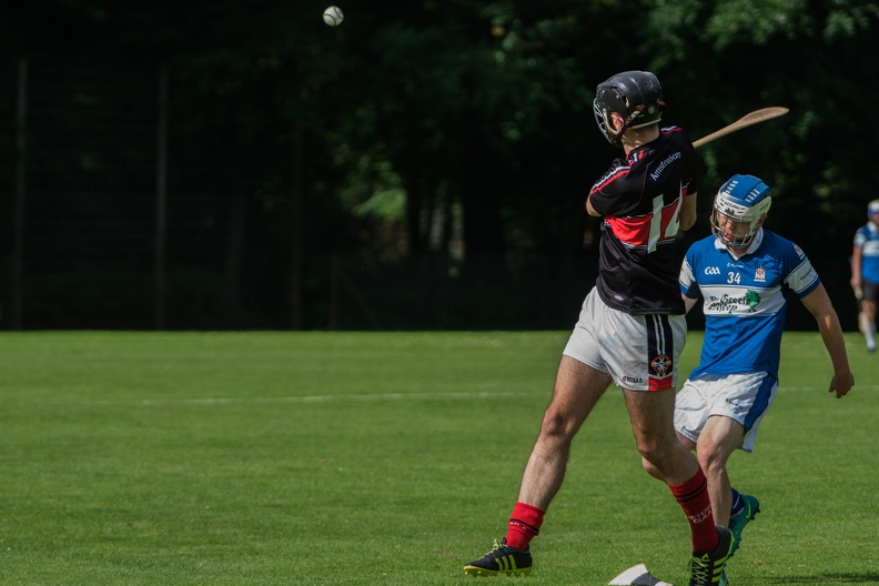 Hurling-Hamburg-gs-8