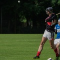 Hurling-Hamburg-gs-8