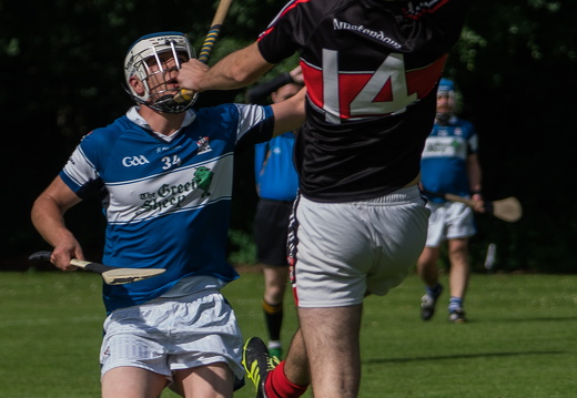 Hurling-Hamburg-gs-9