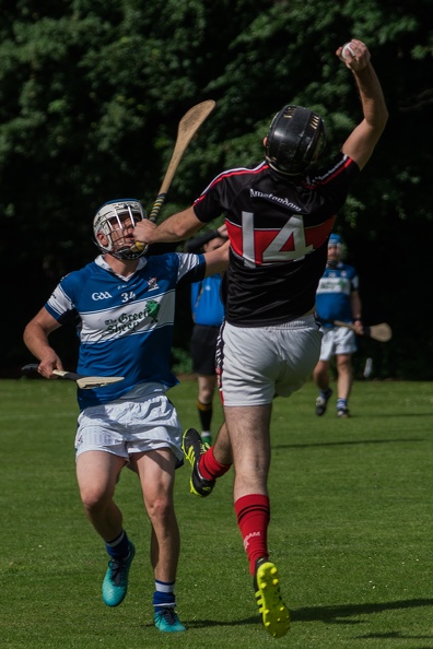 Hurling-Hamburg-gs-9.jpg