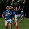 Hurling-Hamburg-gs-9