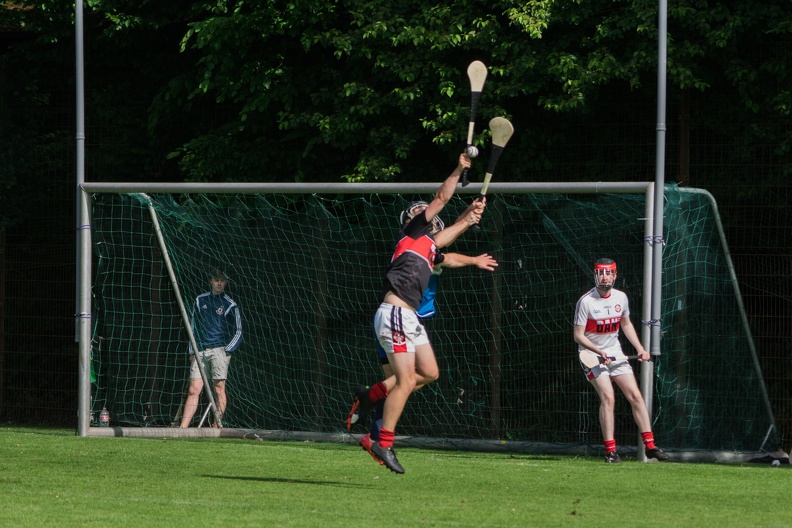 Hurling-Hamburg-gs-10