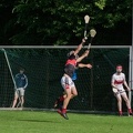 Hurling-Hamburg-gs-10