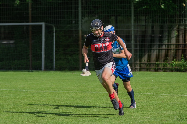 Hurling-Hamburg-gs-11.jpg