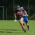 Hurling-Hamburg-gs-11