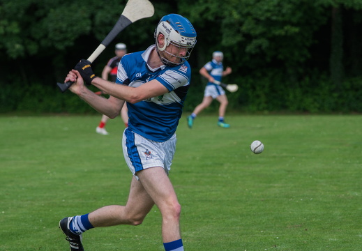 Hurling-Hamburg-gs-12