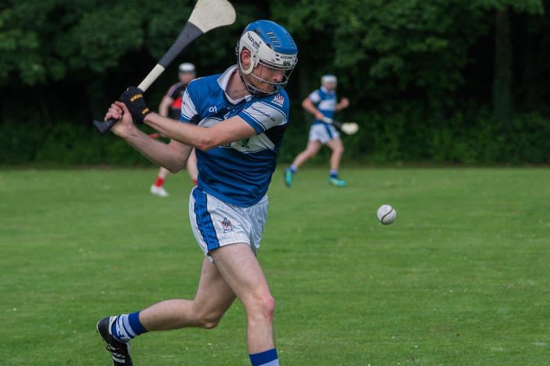 Hurling-Hamburg-gs-12