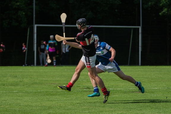 Hurling-Hamburg-gs-13