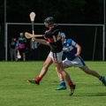 Hurling-Hamburg-gs-13