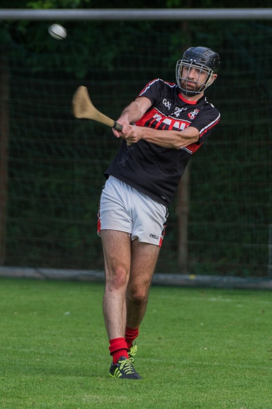 Hurling-Hamburg-gs-14.jpg