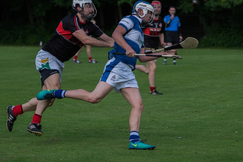 Hurling-Hamburg-gs-15.jpg