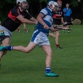 Hurling-Hamburg-gs-15