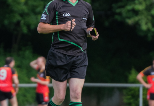 Hurling-Hamburg-gs-16