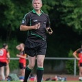 Hurling-Hamburg-gs-16