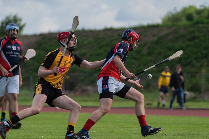 Hurling-Hamburg-gs-17.jpg