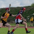 Hurling-Hamburg-gs-17