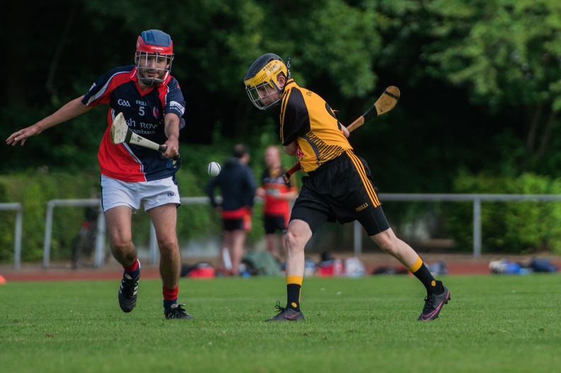 Hurling-Hamburg-gs-18.jpg