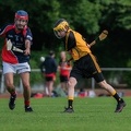 Hurling-Hamburg-gs-18