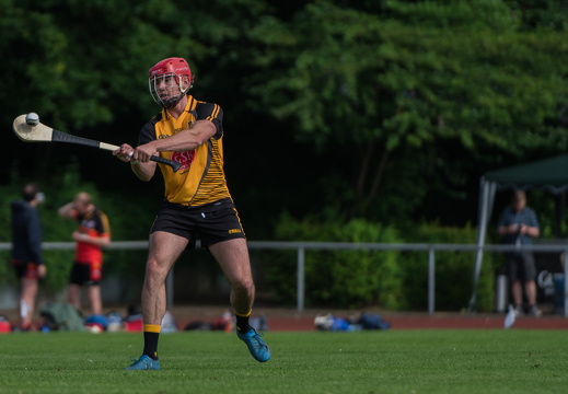 Hurling-Hamburg-gs-19