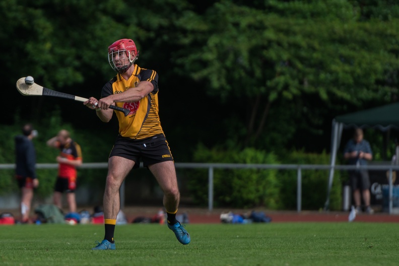 Hurling-Hamburg-gs-19 - Hurling-Hamburg-gs-19.jpg Hurling-Hamburg-gs-19.jpg