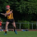 Hurling-Hamburg-gs-19