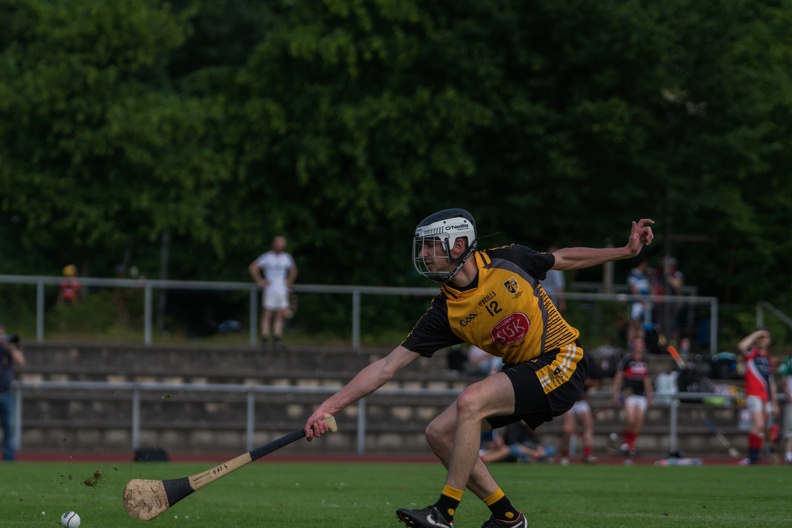 Hurling-Hamburg-gs-20 - Hurling-Hamburg-gs-20.jpg Hurling-Hamburg-gs-20.jpg