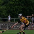 Hurling-Hamburg-gs-20