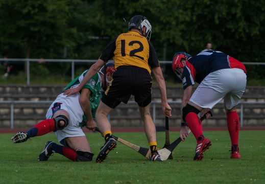Hurling-Hamburg-gs-21
