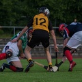 Hurling-Hamburg-gs-21