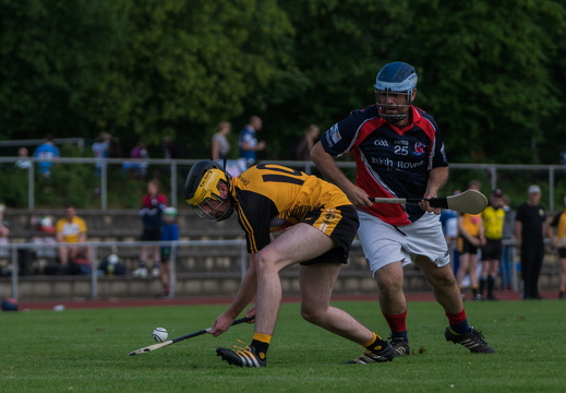 Hurling-Hamburg-gs-22