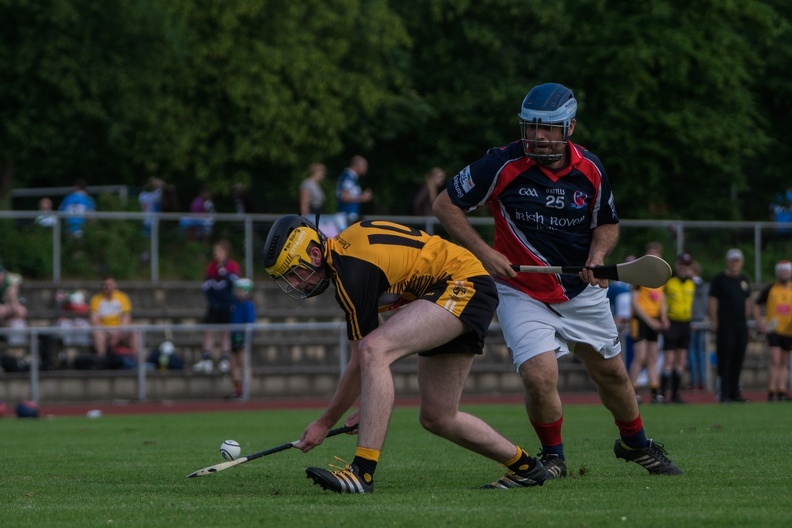 Hurling-Hamburg-gs-22 - Hurling-Hamburg-gs-22.jpg Hurling-Hamburg-gs-22.jpg