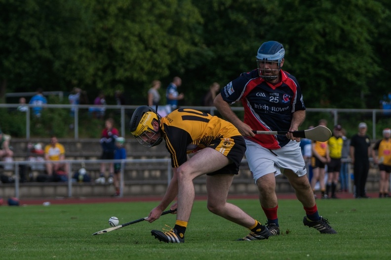 Hurling-Hamburg-gs-22.jpg