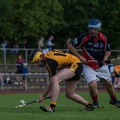 Hurling-Hamburg-gs-22