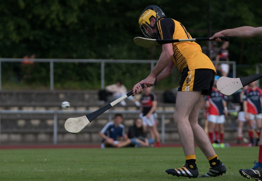 Hurling-Hamburg-gs-23