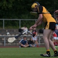 Hurling-Hamburg-gs-23