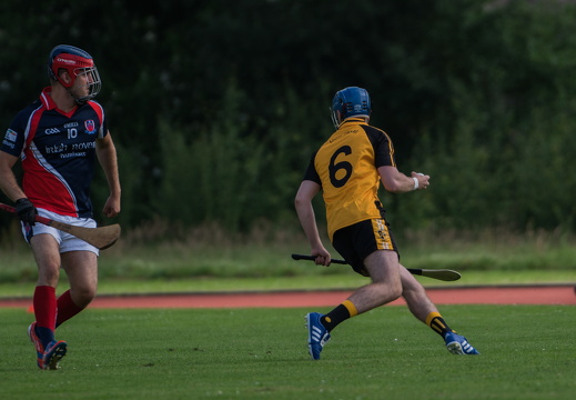 Hurling-Hamburg-gs-24
