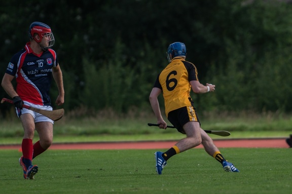 Hurling-Hamburg-gs-24