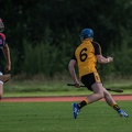 Hurling-Hamburg-gs-24